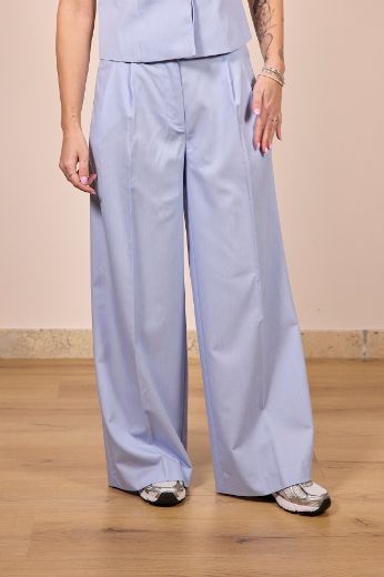 Immagine di PANTALONE NILLE