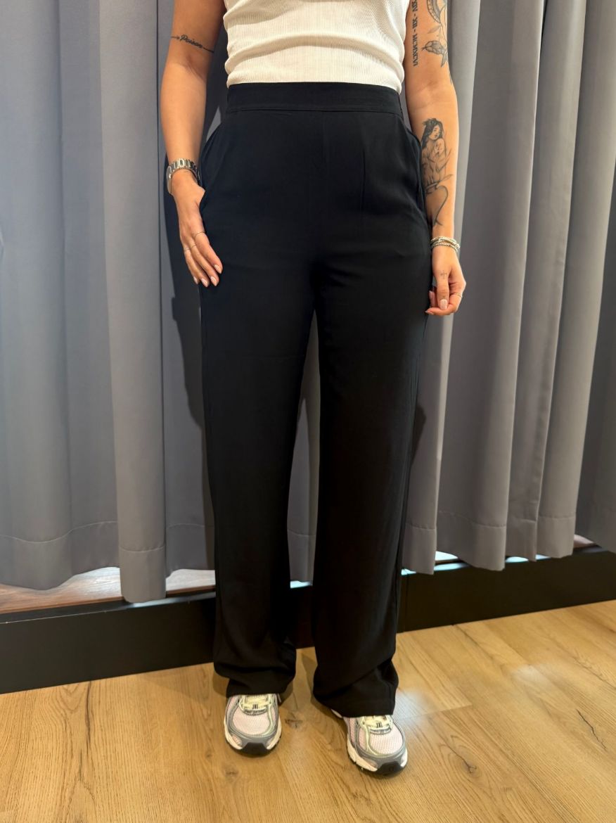 Immagine di PANTALONE JOY