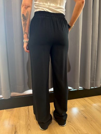 Immagine di PANTALONE JOY