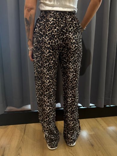 Immagine di PANTALONE JOY MACU