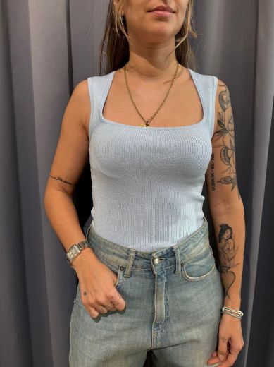 Immagine di CANOTTA POSIE