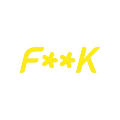 Immagine per il produttore F**K