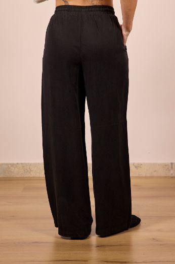Immagine di PANTALONE LYOCELL