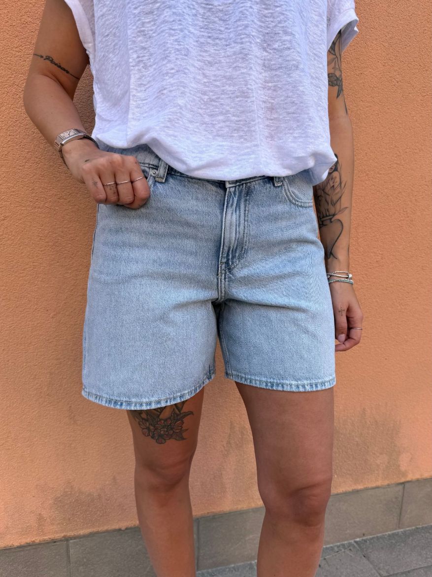 Immagine di SHORTS SEVILLE