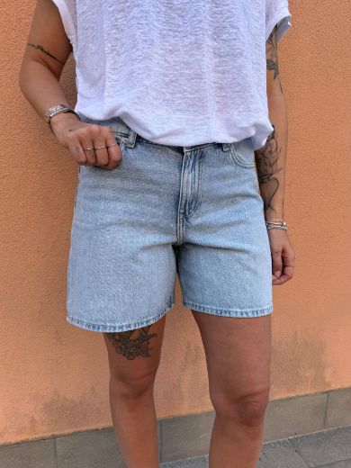 Immagine di SHORTS SEVILLE