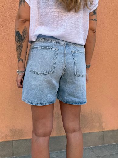 Immagine di SHORTS SEVILLE