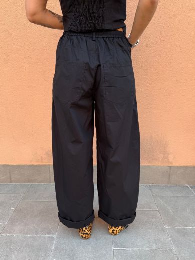Immagine di PANTALONE WARHOL