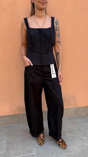 Immagine di PANTALONE WARHOL