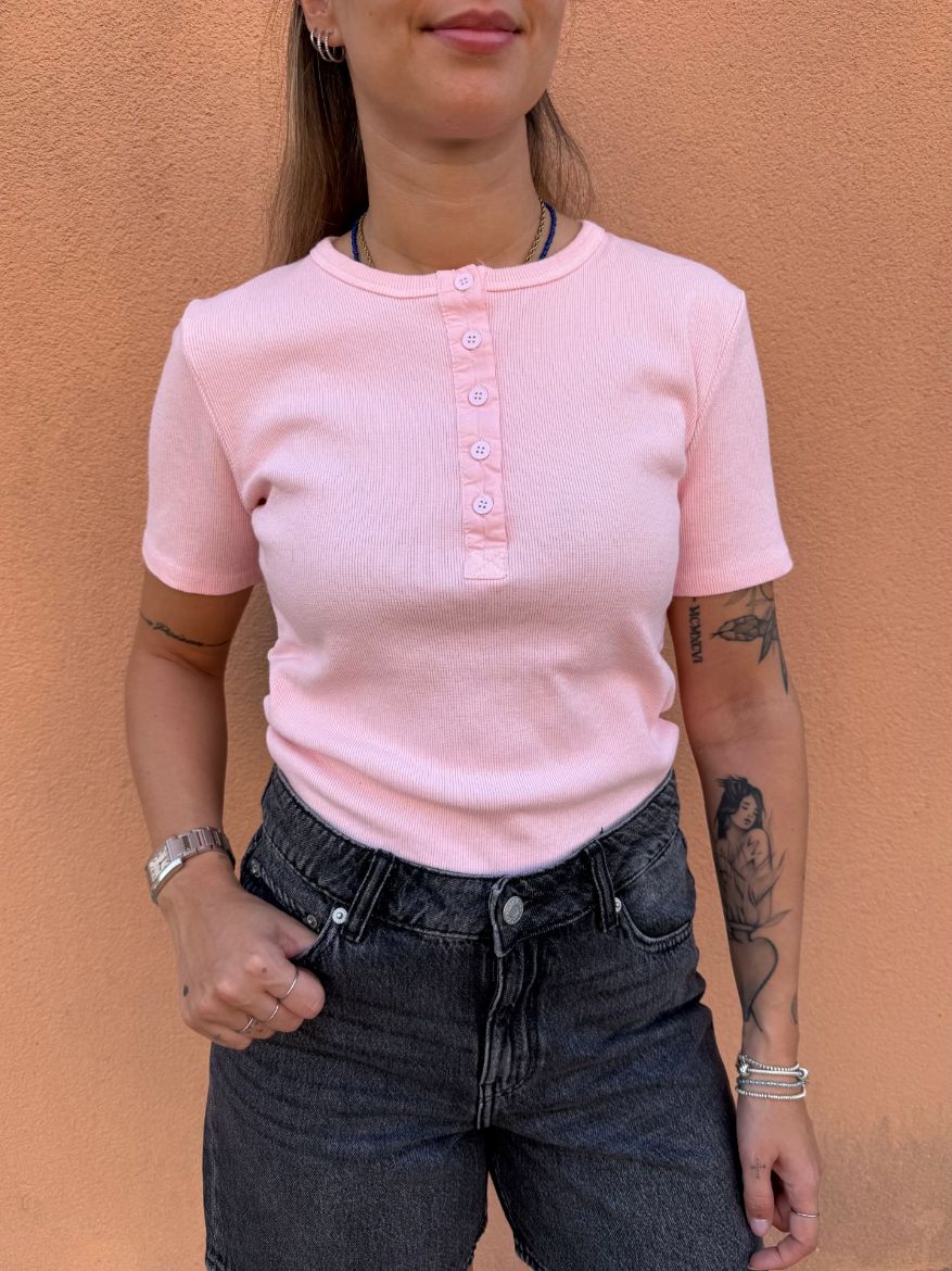 Immagine di MAGLIA SERAFINO