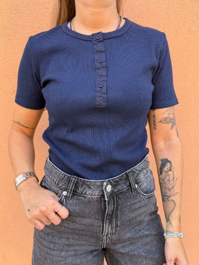 Immagine di MAGLIA SERAFINO