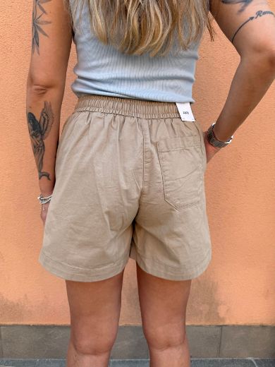 Immagine di SHORTS SKY