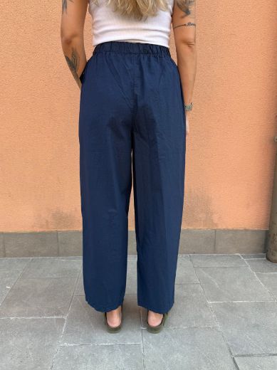 Immagine di PANTALONE IZY