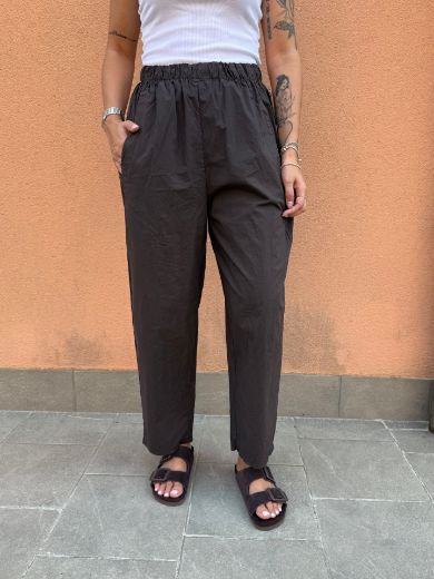 Immagine di PANTALONE IZY