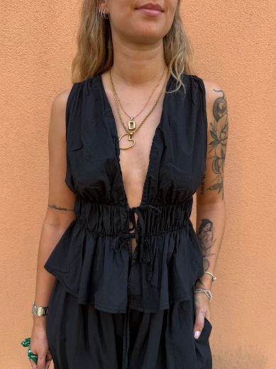 Immagine di TOP JASMINE