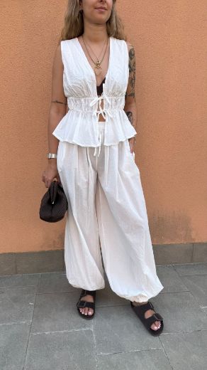 Immagine di TOP JASMINE