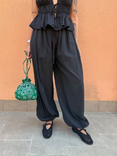 Immagine di PANTALONE JASMINE