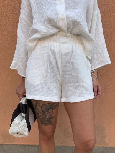 Immagine di SHORTS NATALIE