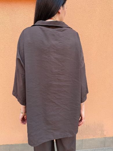 Immagine di CAMICIA REBECCA