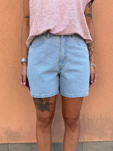 Immagine di SHORTS KIRSA