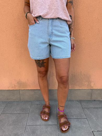 Immagine di SHORTS KIRSA