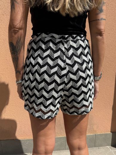 Immagine di SHORTS TIKKA