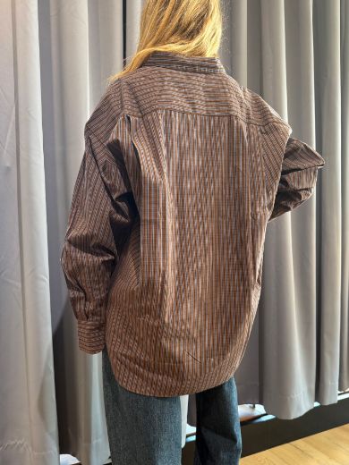 Immagine di CAMICIA JAMIE QUADRETTI