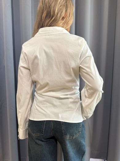 Immagine di CAMICIA SOPHIE
