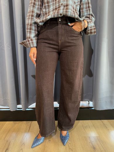 Immagine di JEANS BALLOON FIT