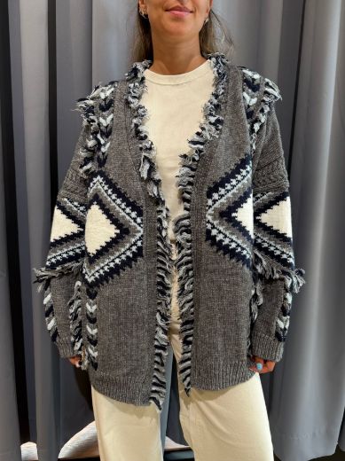 Immagine di CARDIGAN DUBLINO