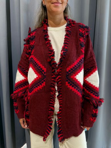 Immagine di CARDIGAN DUBLINO