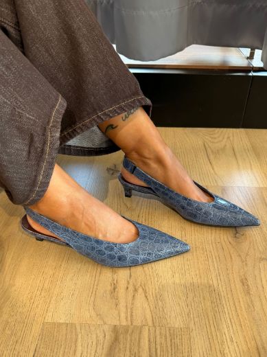 Immagine di SLINGBACK KOKO