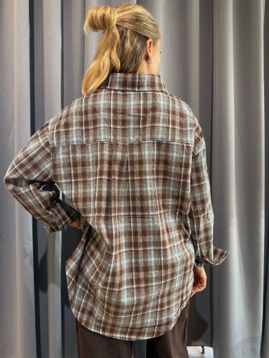 Immagine di CAMICIA DOLOMITI
