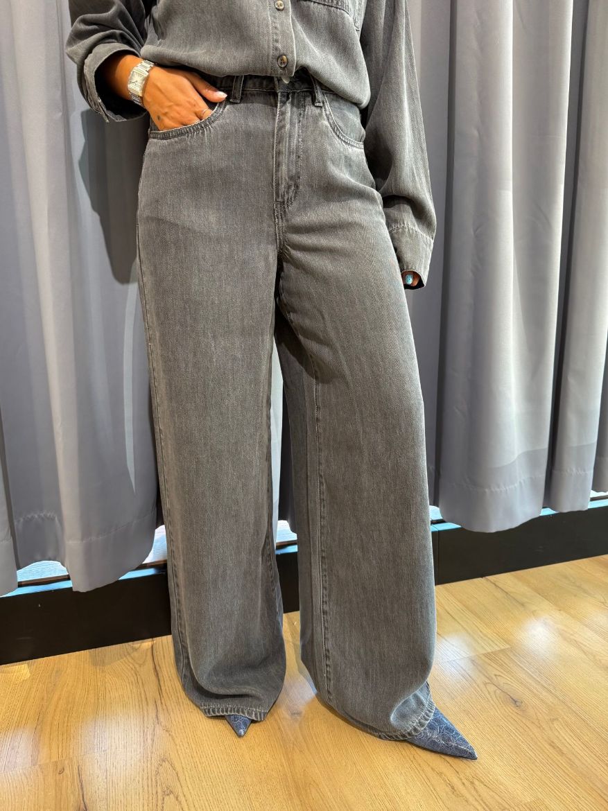 Immagine di JEANS ELINA