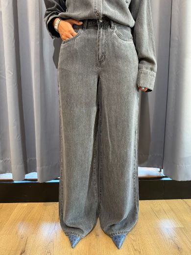 Immagine di JEANS ELINA