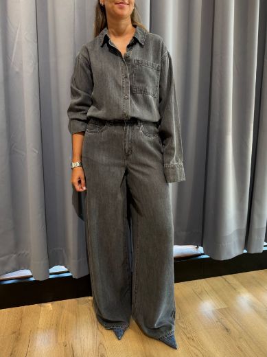Immagine di JEANS ELINA