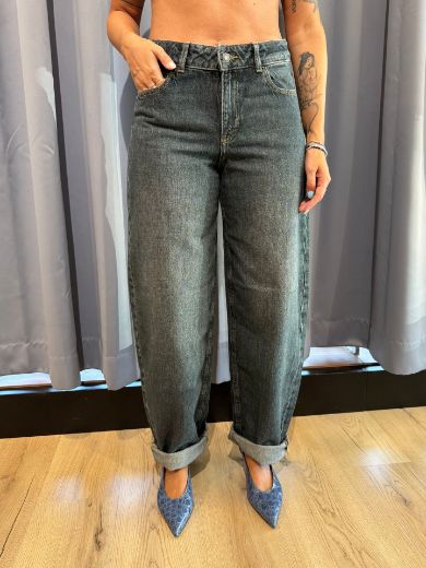 Immagine di JEANS FUJI