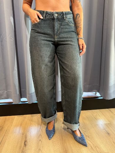 Immagine di JEANS FUJI