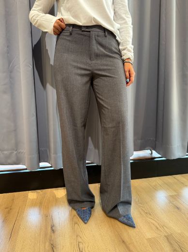 Immagine di PANTALONE TEXAS