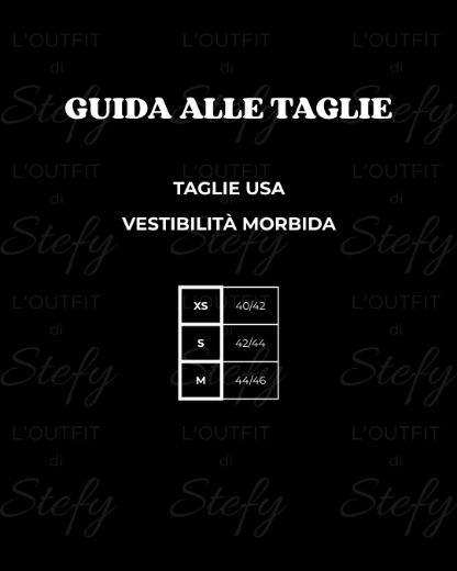 Immagine di CAMICIA JAMIE QUADRETTI