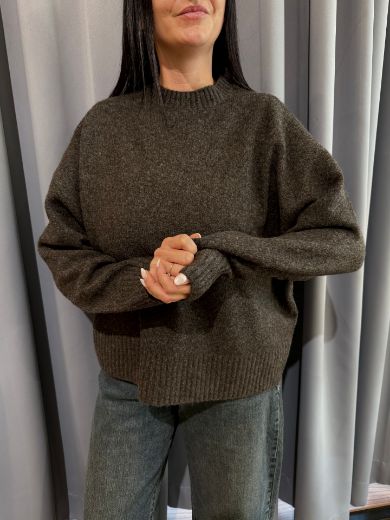 Immagine di PULLOVER BLOOM