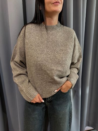 Immagine di PULLOVER BLOOM