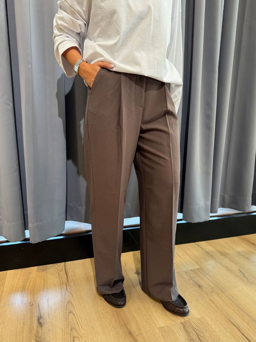 Immagine di PANTALONE ELLIS