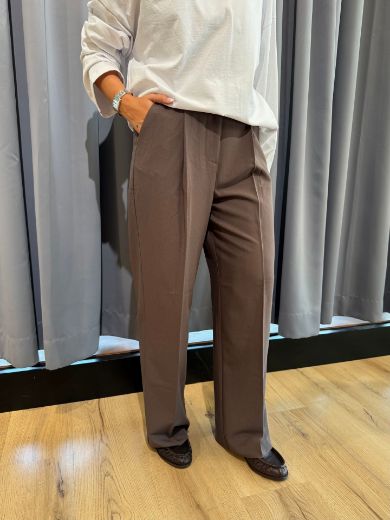 Immagine di PANTALONE ELLIS