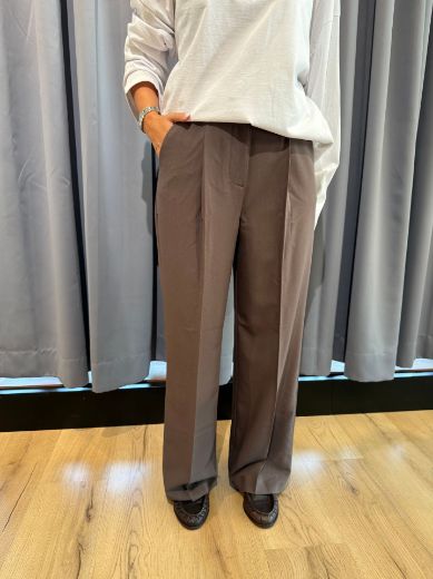 Immagine di PANTALONE ELLIS