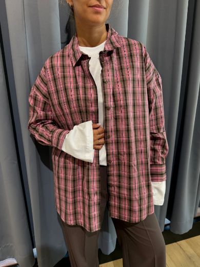 Immagine di CAMICIA EVERETT