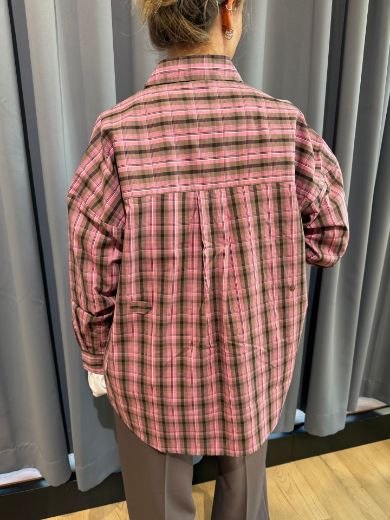 Immagine di CAMICIA EVERETT