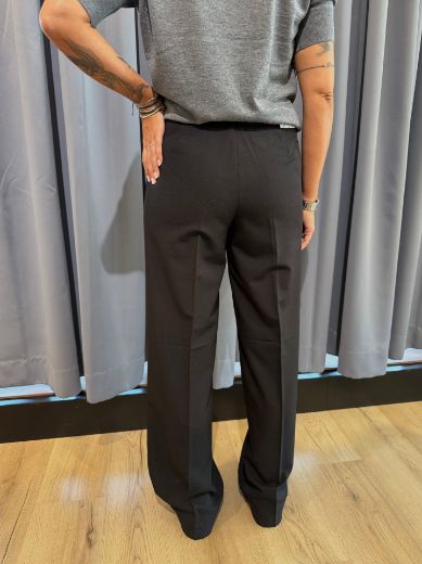 Immagine di PANTALONE TEXAS