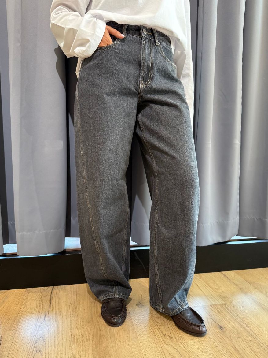 Immagine di JEANS ZOE