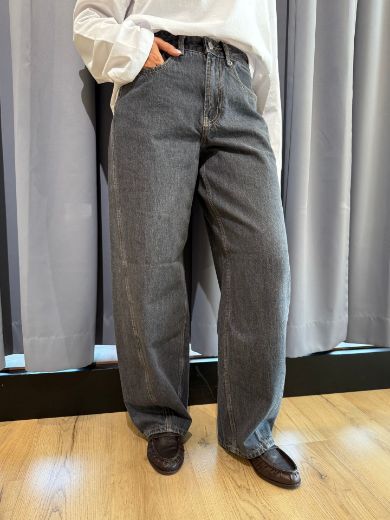 Immagine di JEANS ZOE