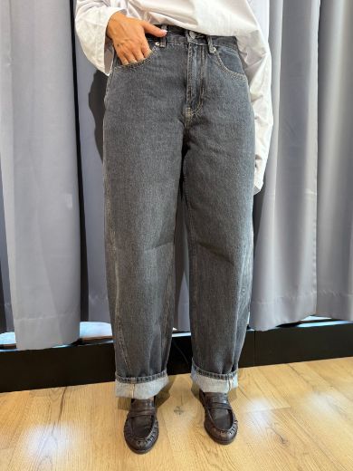 Immagine di JEANS ZOE